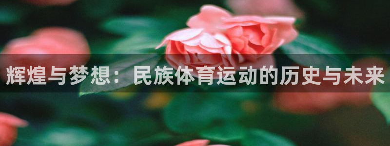 MK体育官方正版app五金厂