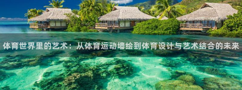 MK体育官网下载注册：体育世界里的艺术：从体育运动墙