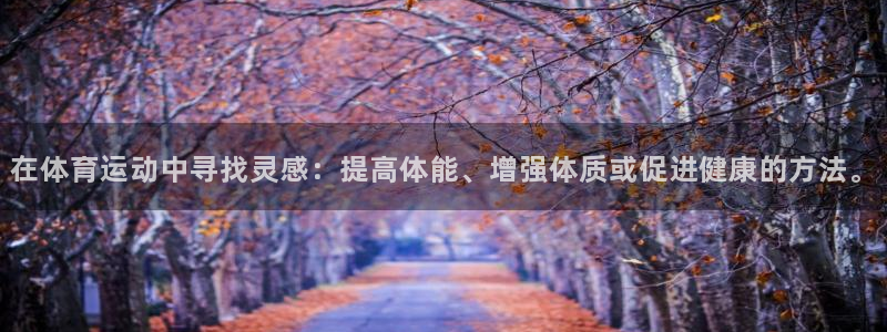 MK体育官网下载招商电话号码是多少