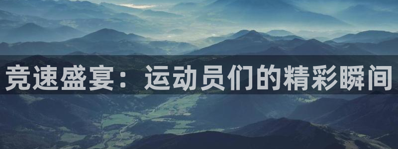 MK体育官网下载联系电话
