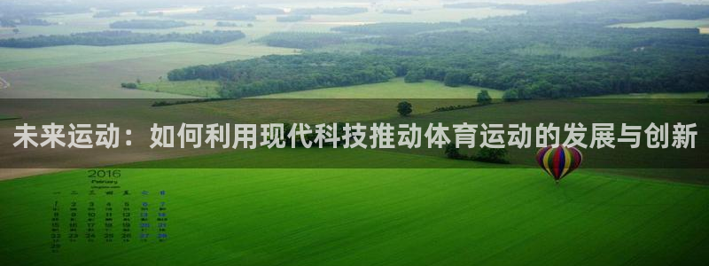 mk体育倒闭了吗知乎