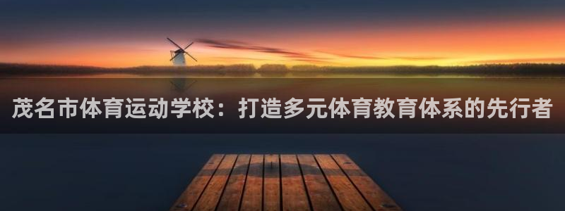 MK体育游戏