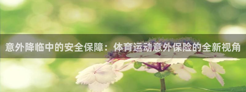 mk体育网页版恩波利